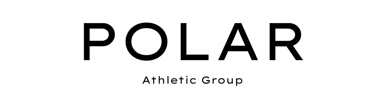 Polar Athletic Group