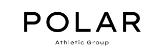 Polar Athletic Group